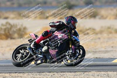 media/Jan-13-2025-Ducati Revs (Mon) [[8d64cb47d9]]/3-B Group/Session 2 (Turn 14)/